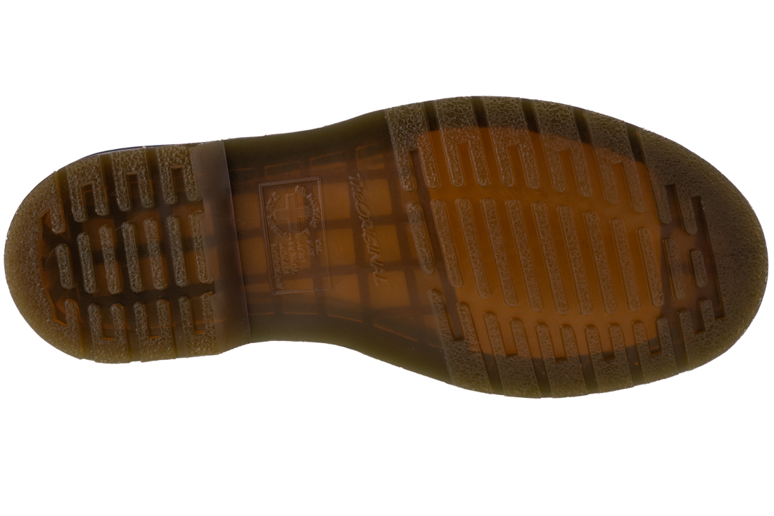 Obuv Dr. Martens 2976 DM26251601 – Obrázok 4