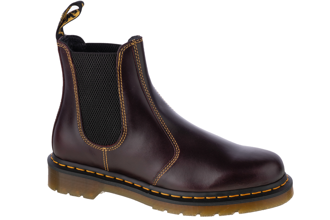 Dr. Martens 2976 DM26251601
