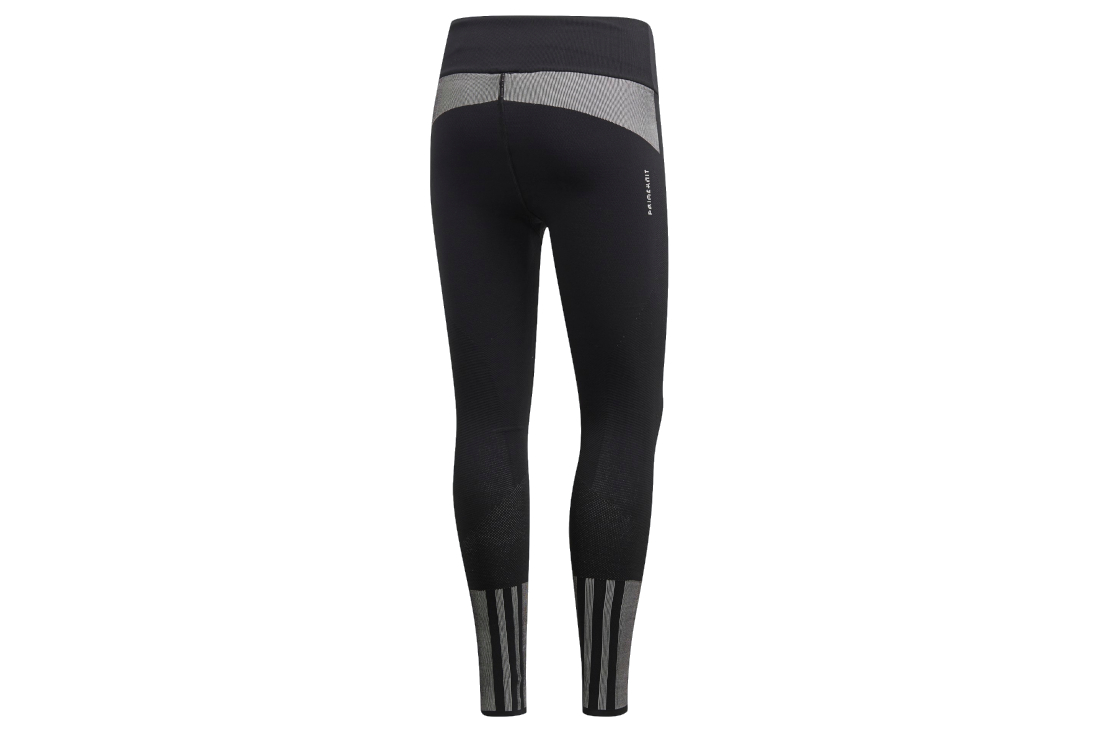 Legíny Adidas Believe This Primeknit LTE Tights DU3852 – Obrázok 2