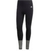 adidas Believe This Primeknit LTE Tights DU3852