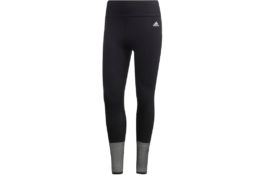 adidas Believe This Primeknit LTE Tights DU3852