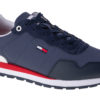 Tommy Hilfiger Jeans Lifestyle Mix Runner EM0EM00578-C87