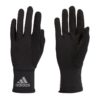 adidas-FM0206
