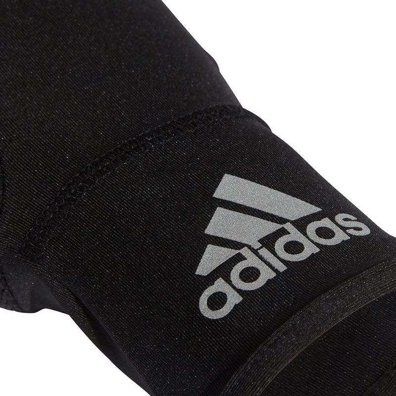 Rukavice Adidas Aeroready FM0206 – Obrázok 3