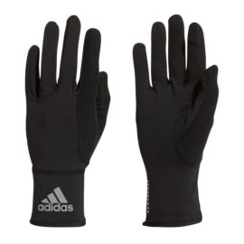 adidas-FM0206