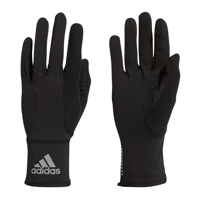 adidas-FM0206