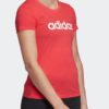Adidas - FM6427