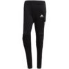 adidas-FS0170