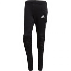 adidas-FS0170