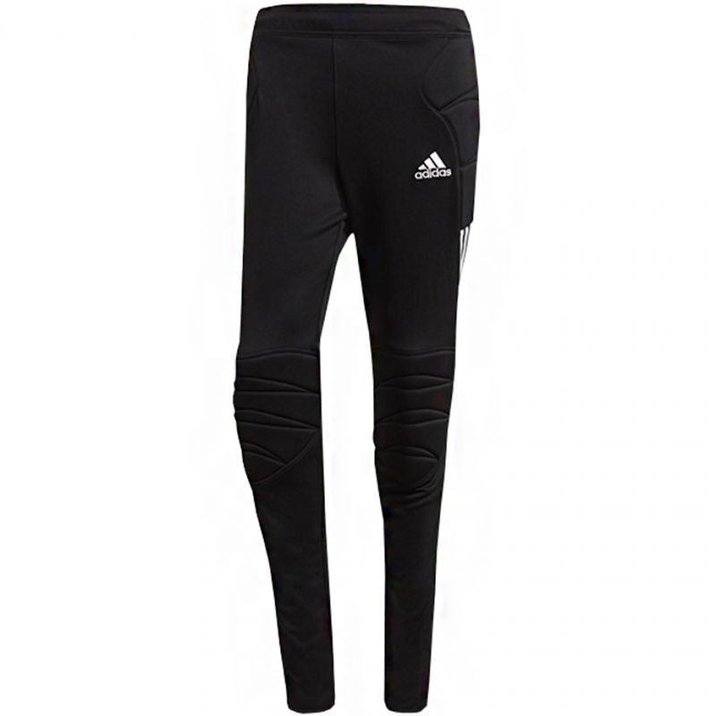 adidas-FS0170