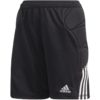 adidas-FS0172
