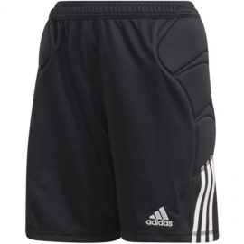 adidas-FS0172