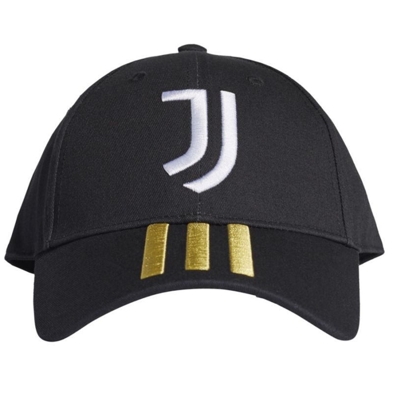 Šiltovka Adidas Juventus M FS0238 – Obrázok 2