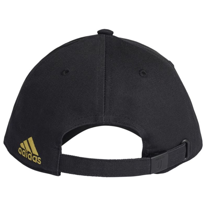 Šiltovka Adidas Juventus M FS0238 – Obrázok 3
