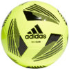 adidas Tiro Club Ball FS0366