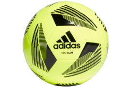 adidas Tiro Club Ball FS0366
