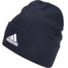 adidas-FT8842