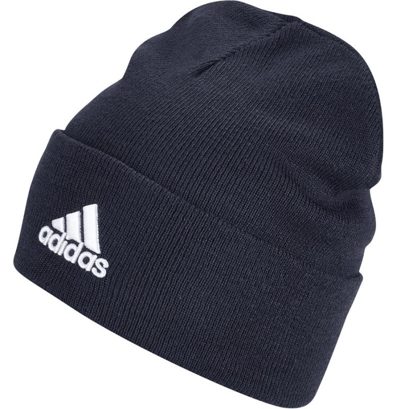 adidas-FT8842