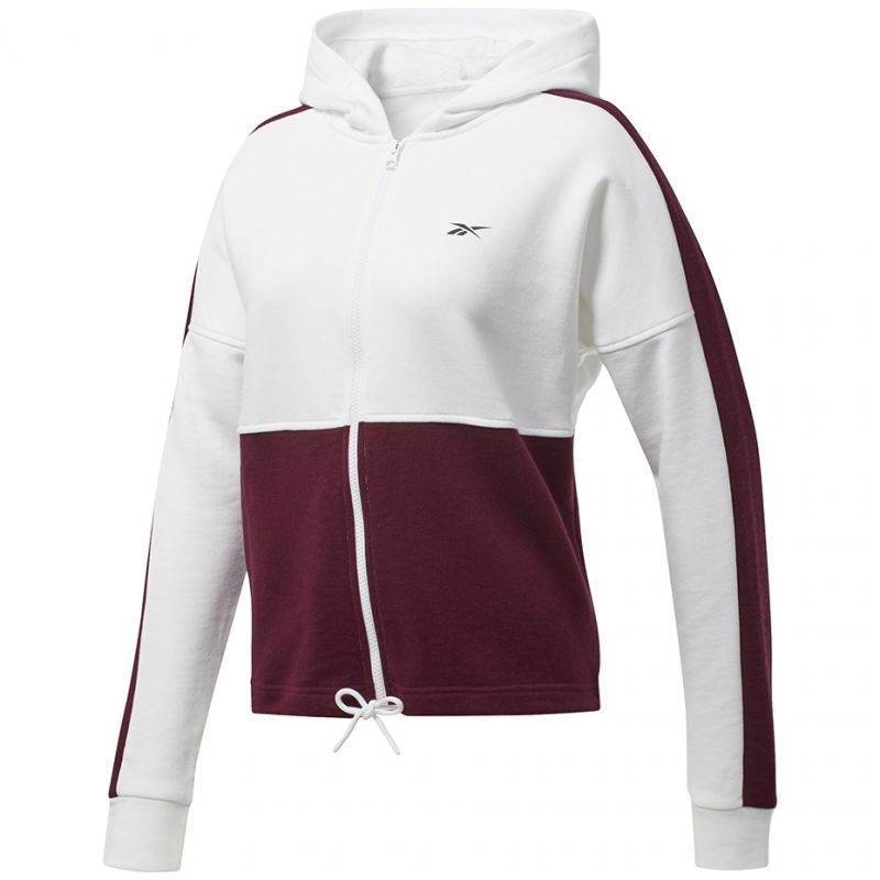 Reebok-FU2203