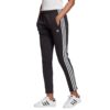 adidas ORIGINALS-GD2361