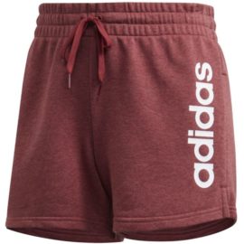 adidas-GD3013