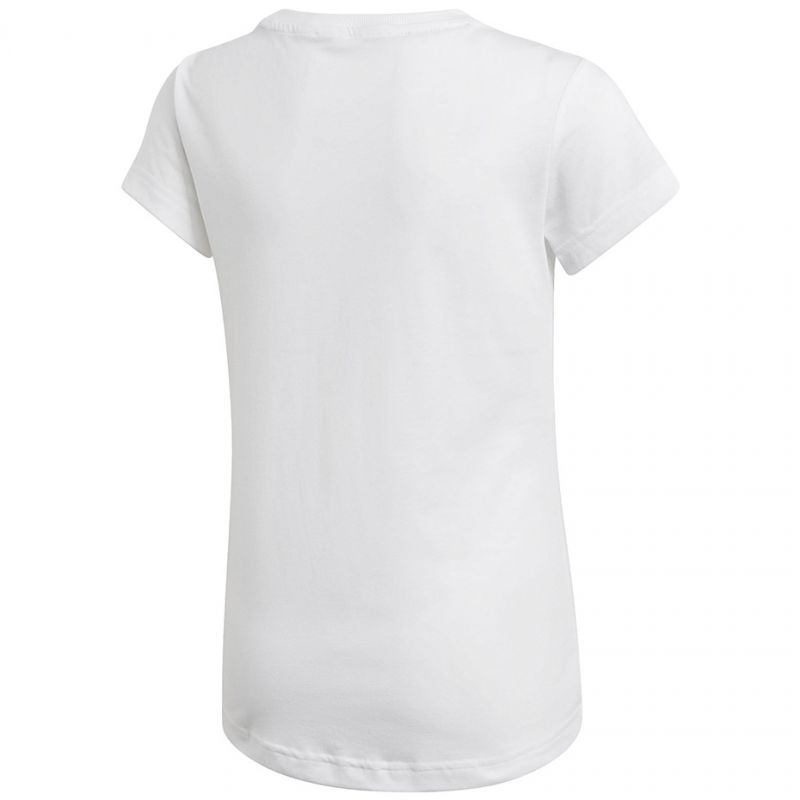 Tričko adidas Must Haves BOS TEE Jr GE0959 – Obrázok 2