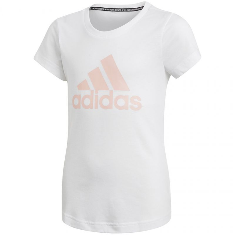 adidas-GE0959