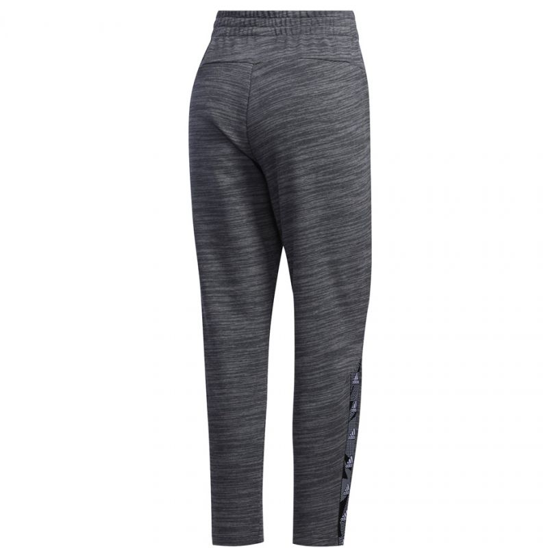 Dámske tepláky adidas Essentials Tape Pant W GE1132 – Obrázok 3
