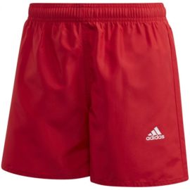 adidas-GE2048