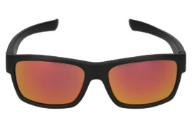 4F Sunglasses H4L20-OKU002-70S