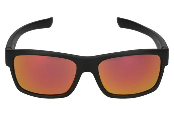 4F Sunglasses H4L20-OKU002-70S