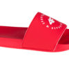 4F Thongs H4Z20-KLD001-62S