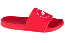 4F Thongs H4Z20-KLD001-62S