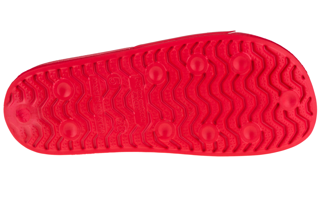 Dámske šľapky 4F Thongs H4Z20-KLD001-62S – Obrázok 4
