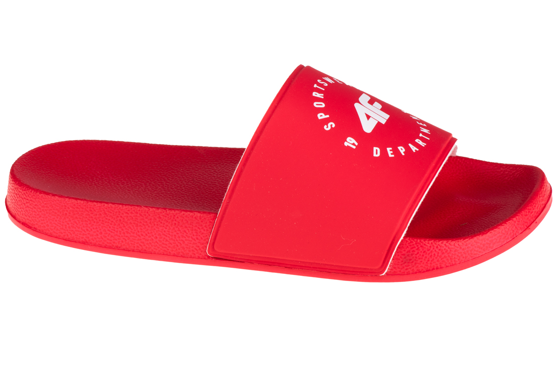4F Thongs H4Z20-KLD001-62S