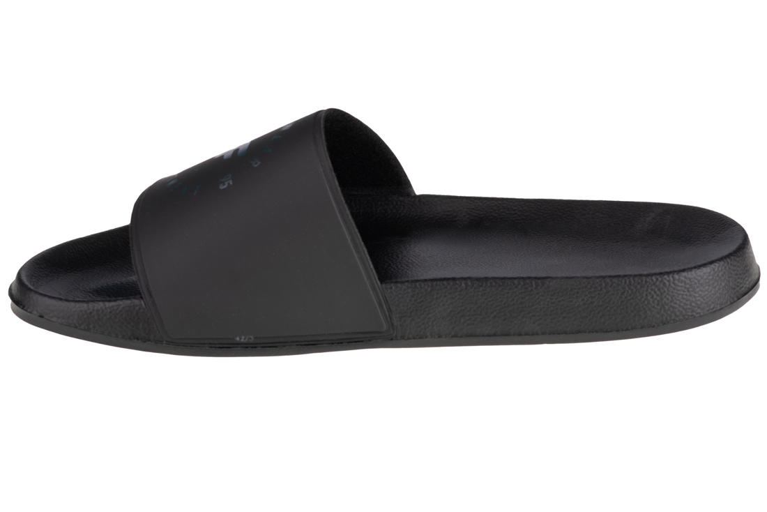 Šľapky 4F Thongs H4Z20-KLM001-20S – Obrázok 2