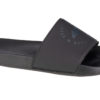 4F Thongs H4Z20-KLM001-20S