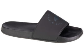 4F Thongs H4Z20-KLM001-20S