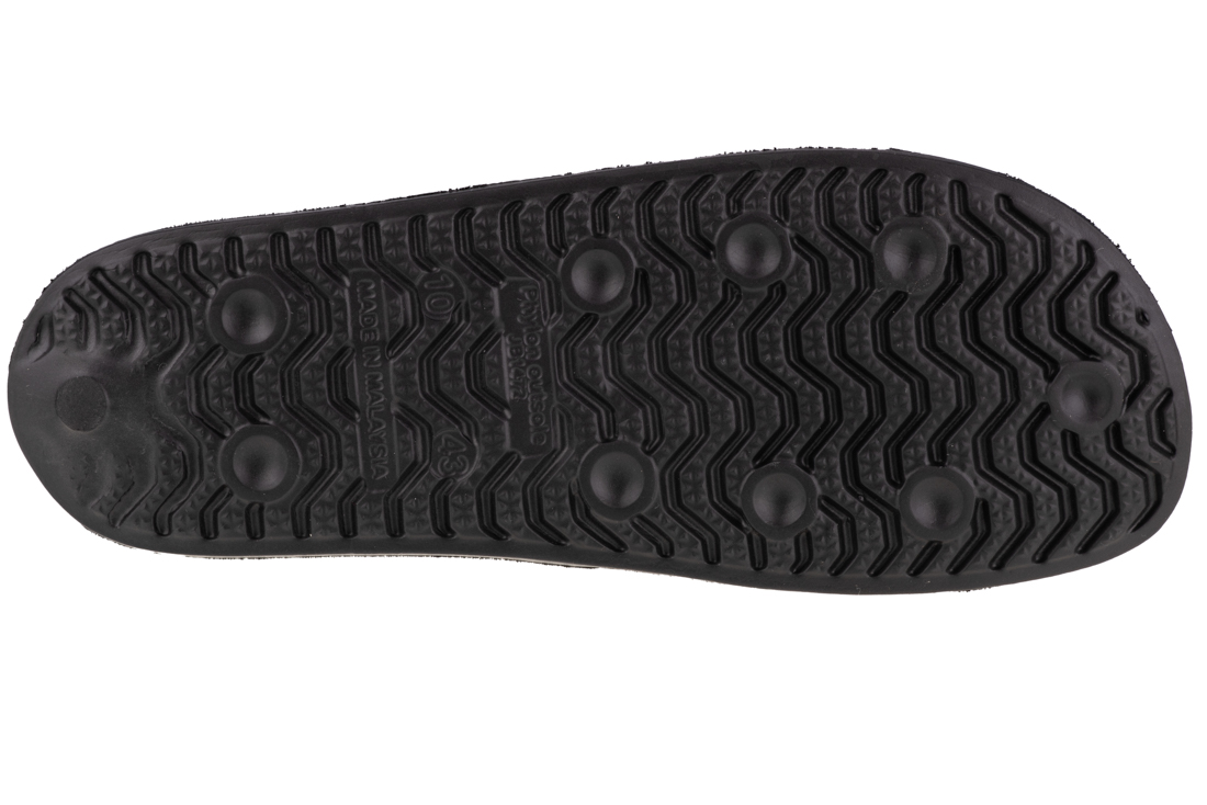 Šľapky 4F Thongs H4Z20-KLM001-20S – Obrázok 4