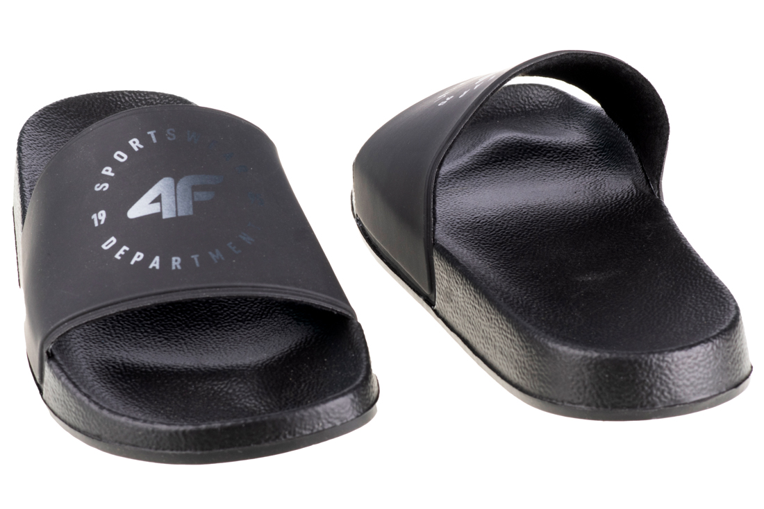 Šľapky 4F Thongs H4Z20-KLM001-20S – Obrázok 5