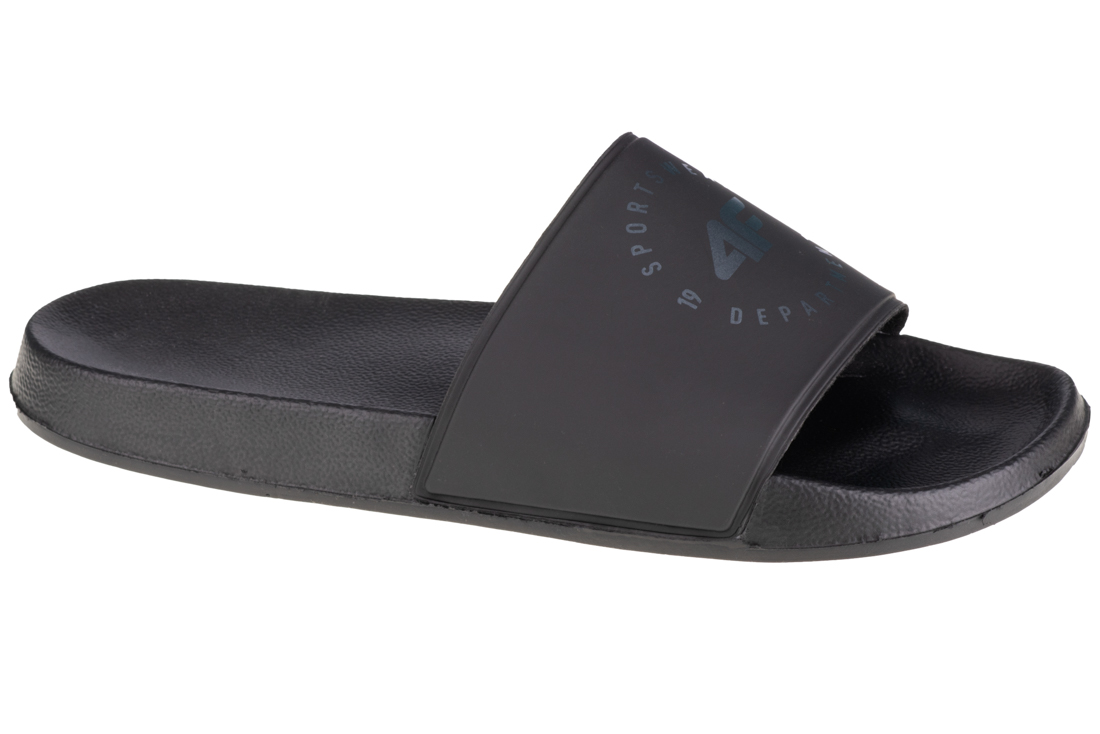 4F Thongs H4Z20-KLM001-20S
