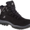 4F Men's Trek H4Z20-OBMH205-21S