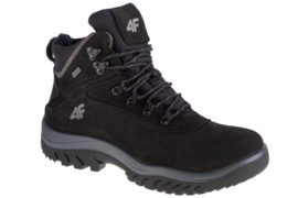 4F Men's Trek H4Z20-OBMH205-21S