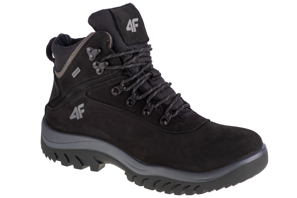 4F Men's Trek H4Z20-OBMH205-21S