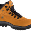 4F Men's Trek H4Z20-OBMH205-83S