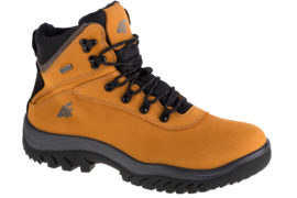 4F Men's Trek H4Z20-OBMH205-83S
