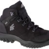4F Men's Trek H4Z20-OBMH251-21S