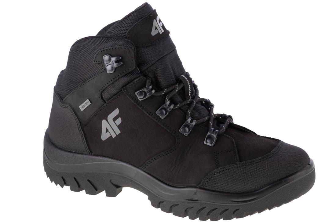 4F Men's Trek H4Z20-OBMH251-21S