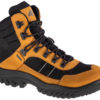 4F Men's Trek H4Z20-OBMH253-83S