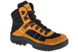4F Men's Trek H4Z20-OBMH253-83S